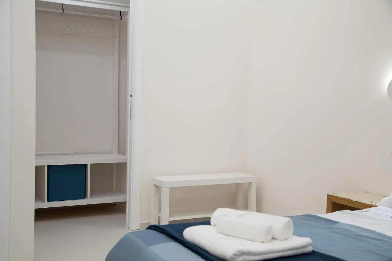 شقة Casa Timone سان ليون