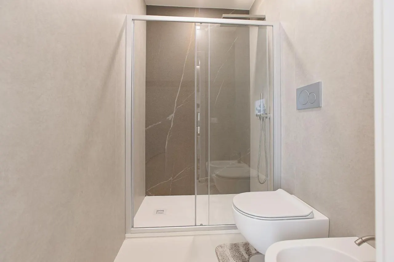 شقة Casa Timone سان ليون